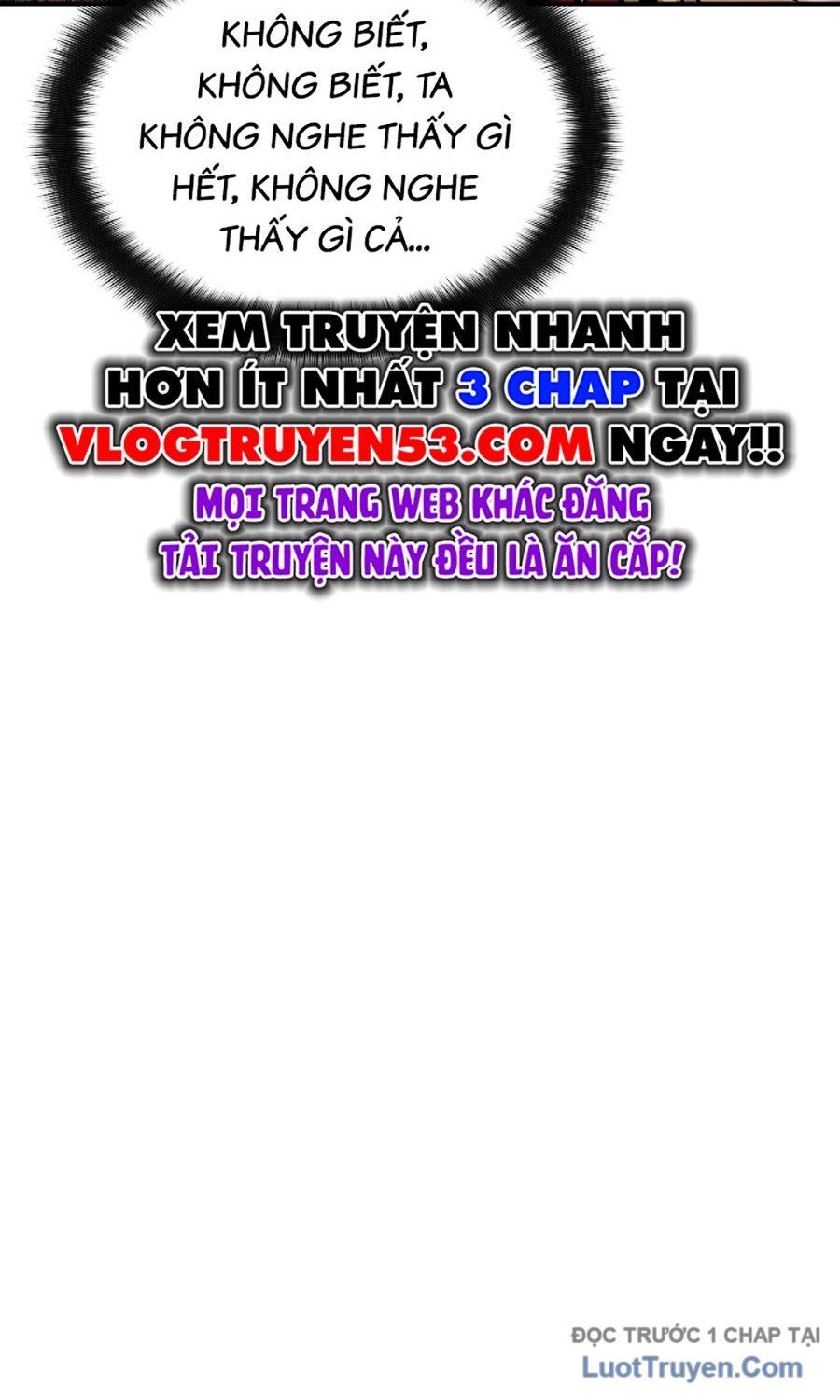 Thương Thiên Võ Thần 2 Chapter 6 - Trang 16