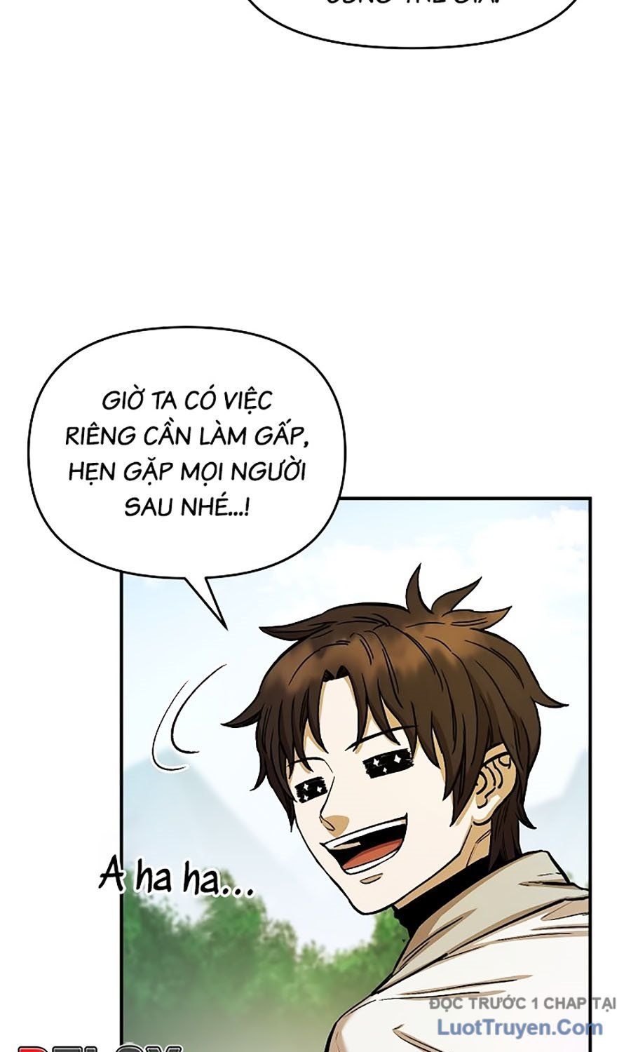 Thương Thiên Võ Thần 2 Chapter 6 - Trang 25