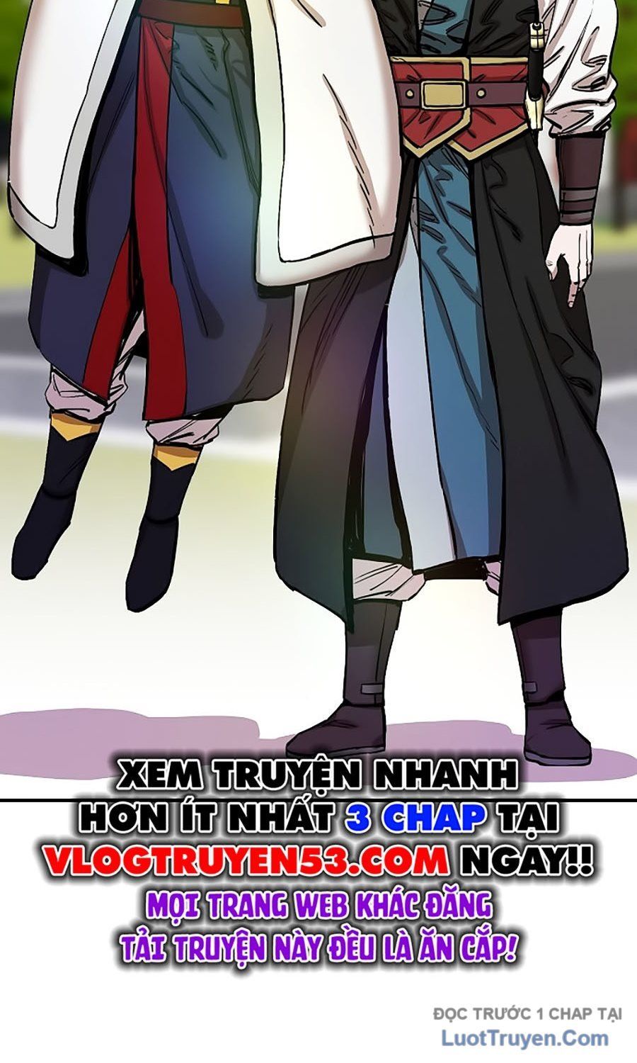 Thương Thiên Võ Thần 2 Chapter 6 - Trang 28