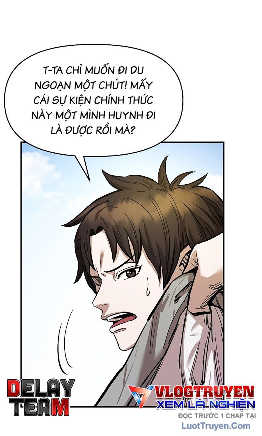 Thương Thiên Võ Thần 2 Chapter 6 - Trang 29
