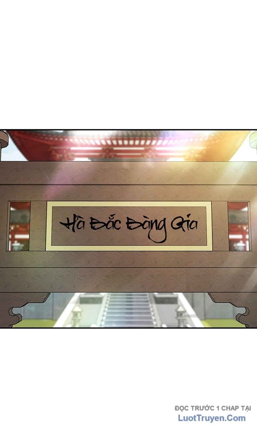 Thương Thiên Võ Thần 2 Chapter 6 - Trang 3