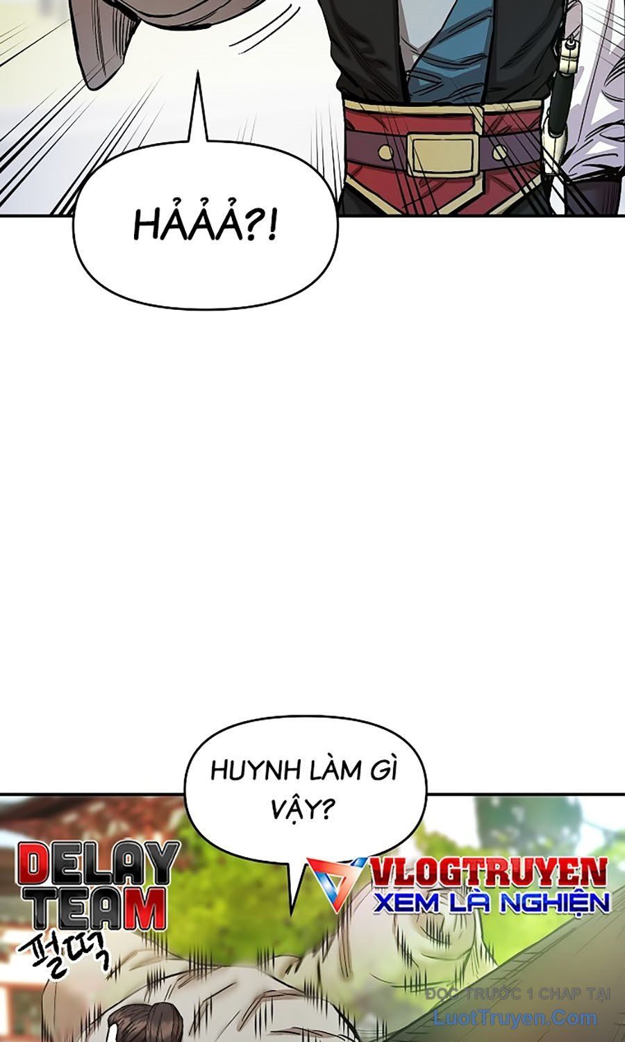 Thương Thiên Võ Thần 2 Chapter 6 - Trang 33