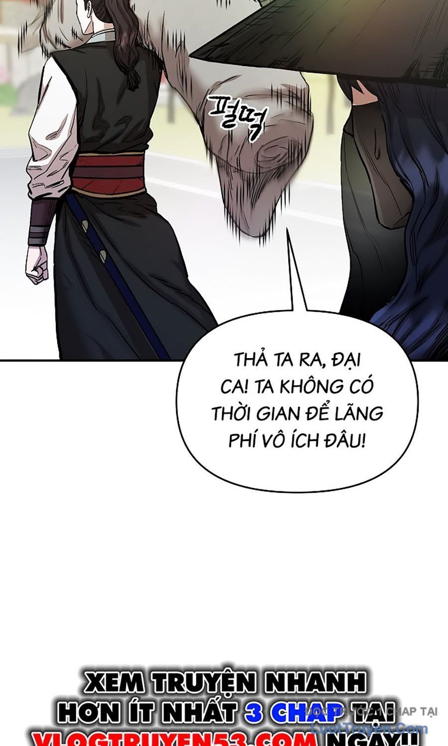 Thương Thiên Võ Thần 2 Chapter 6 - Trang 34