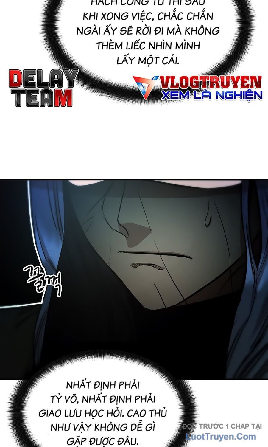Thương Thiên Võ Thần 2 Chapter 6 - Trang 37