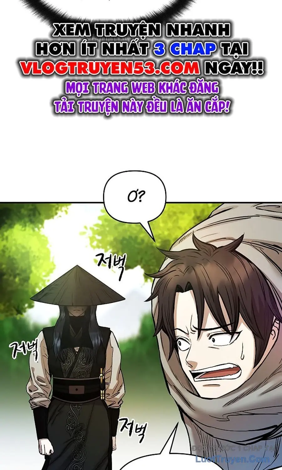 Thương Thiên Võ Thần 2 Chapter 6 - Trang 38