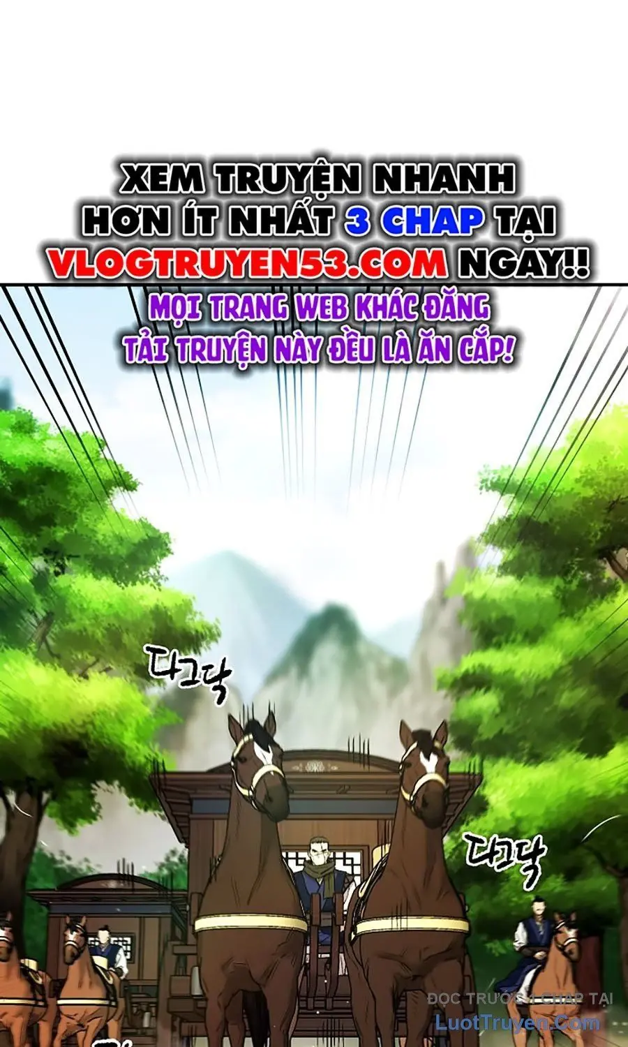 Thương Thiên Võ Thần 2 Chapter 6 - Trang 4