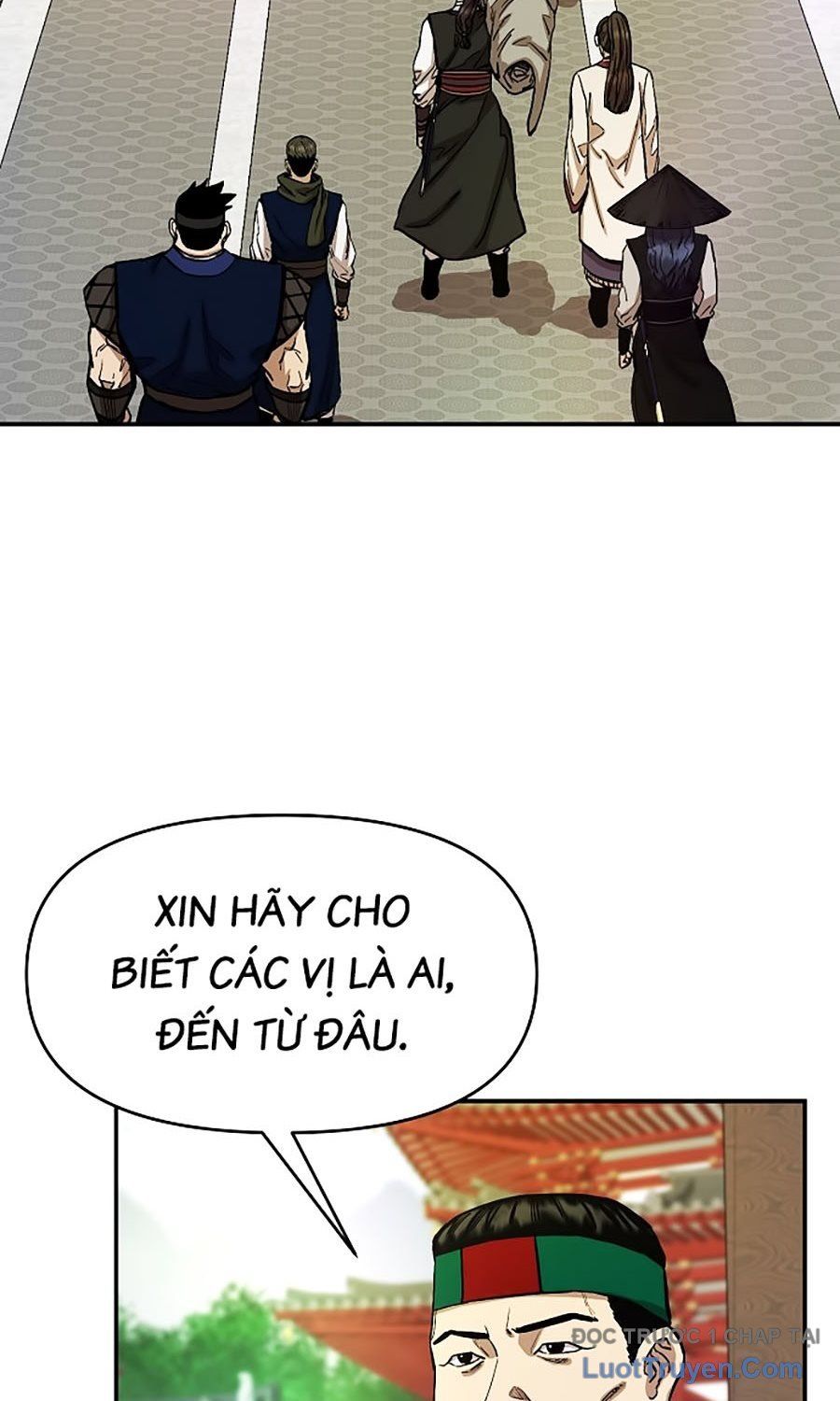 Thương Thiên Võ Thần 2 Chapter 6 - Trang 42