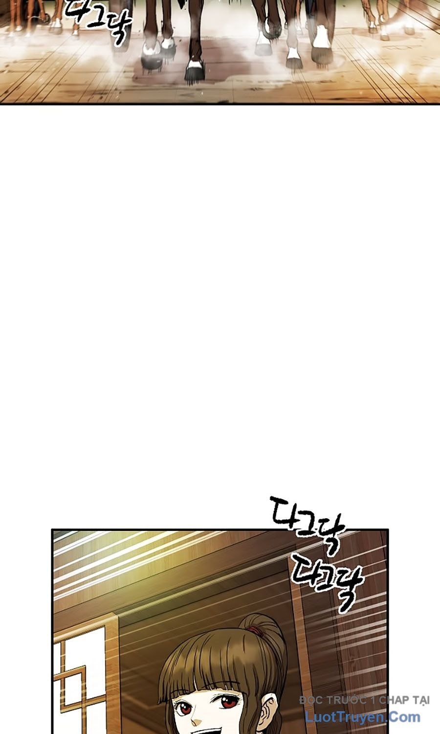 Thương Thiên Võ Thần 2 Chapter 6 - Trang 5
