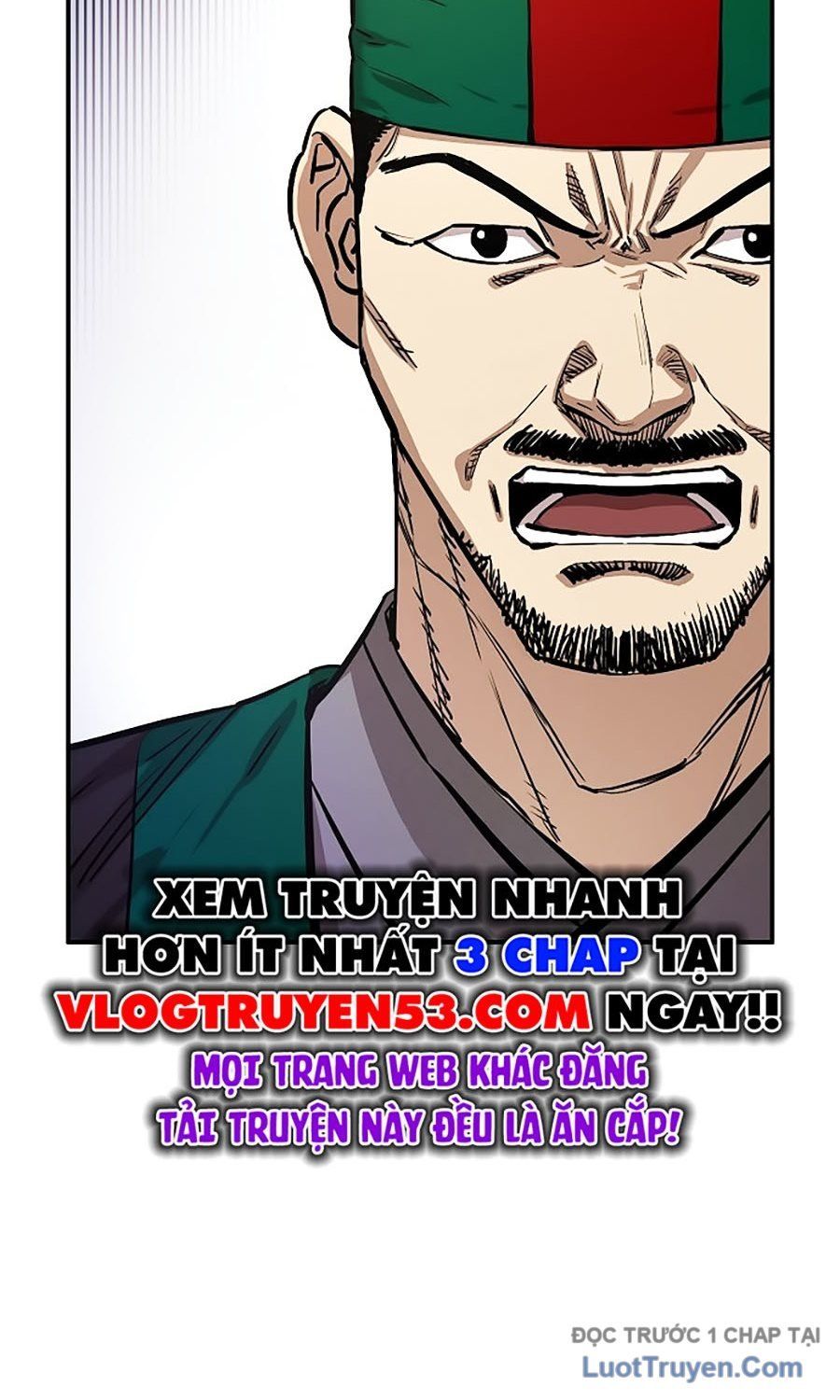 Thương Thiên Võ Thần 2 Chapter 6 - Trang 50