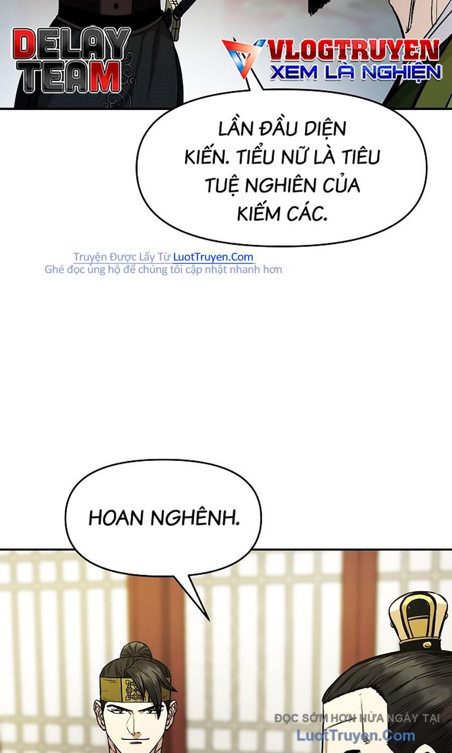 Thương Thiên Võ Thần 2 Chapter 7 - Trang 17
