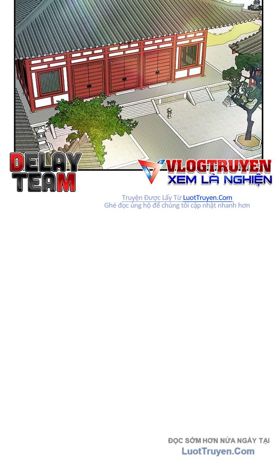 Thương Thiên Võ Thần 2 Chapter 7 - Trang 2