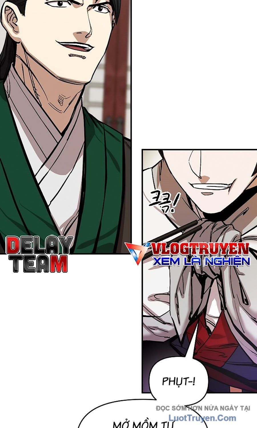 Thương Thiên Võ Thần 2 Chapter 7 - Trang 23