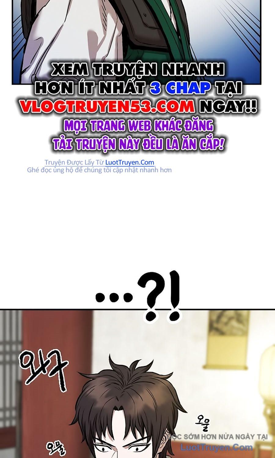 Thương Thiên Võ Thần 2 Chapter 7 - Trang 25