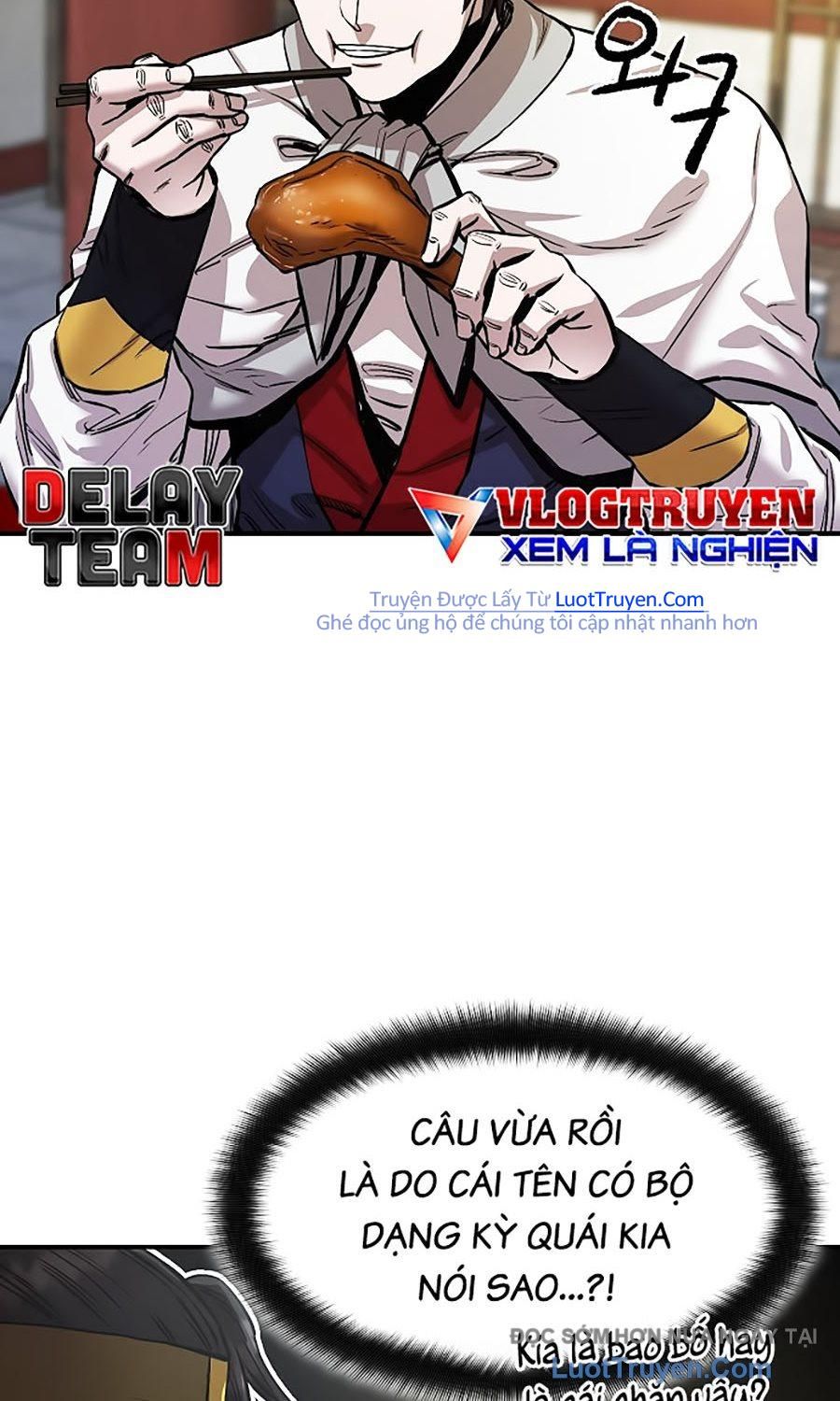 Thương Thiên Võ Thần 2 Chapter 7 - Trang 26
