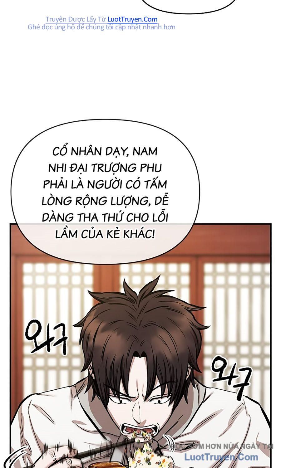 Thương Thiên Võ Thần 2 Chapter 7 - Trang 29