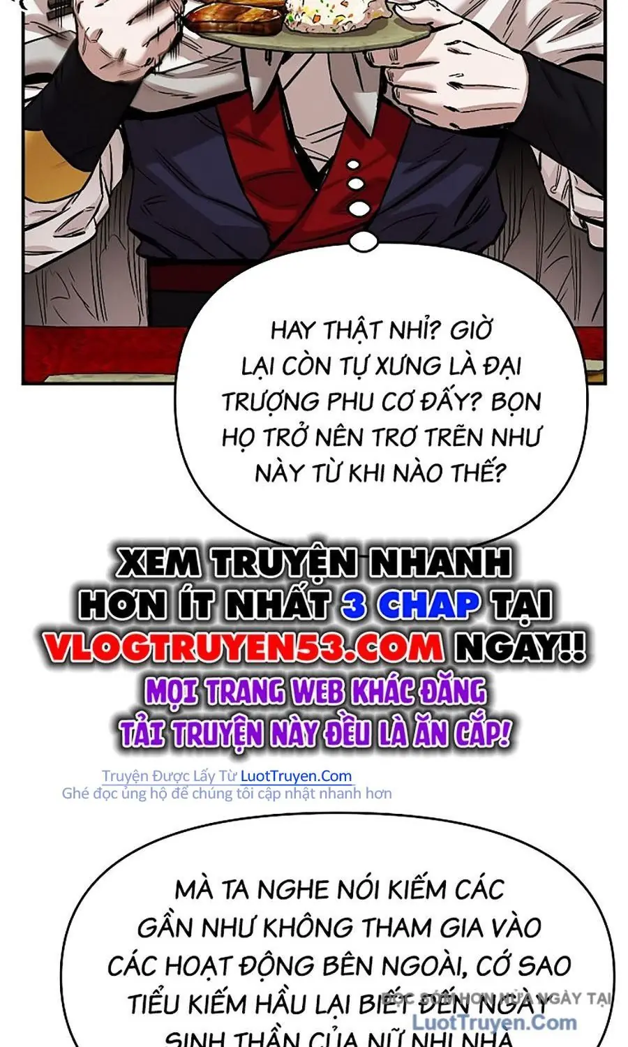 Thương Thiên Võ Thần 2 Chapter 7 - Trang 30
