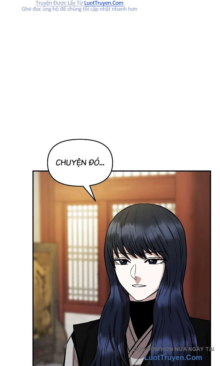 Thương Thiên Võ Thần 2 Chapter 7 - Trang 32