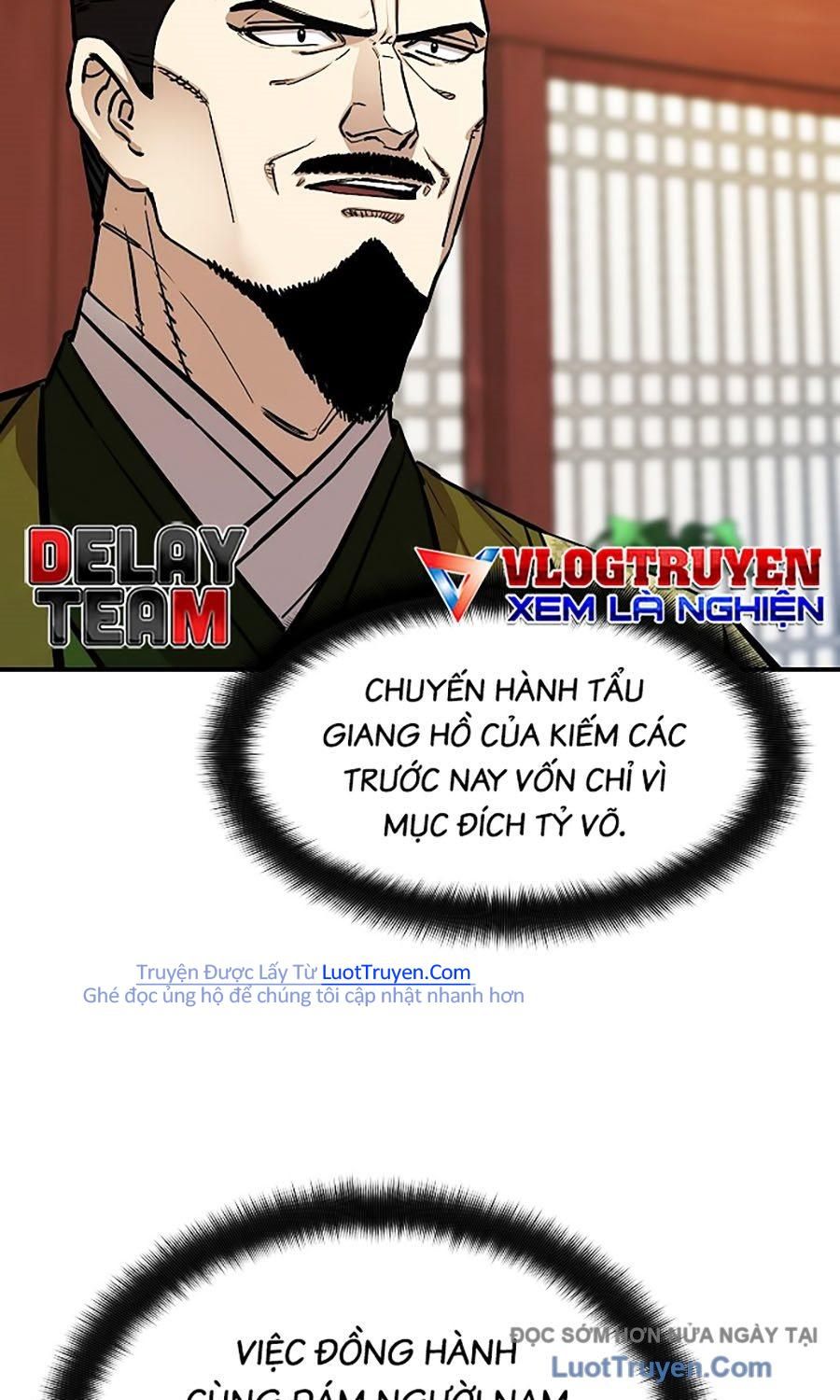 Thương Thiên Võ Thần 2 Chapter 7 - Trang 34