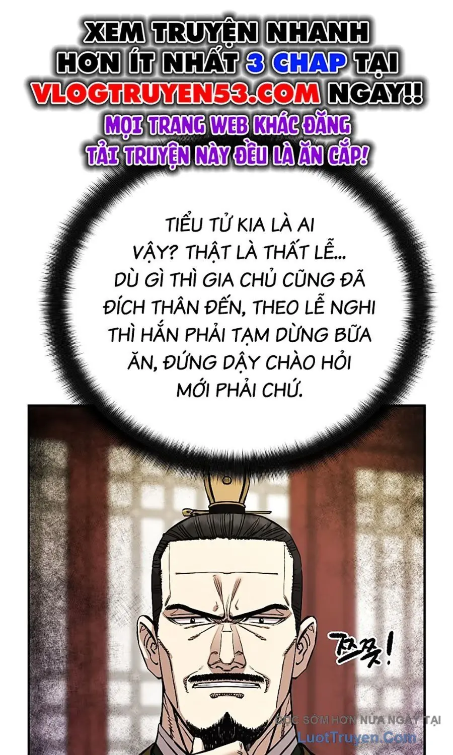 Thương Thiên Võ Thần 2 Chapter 7 - Trang 36