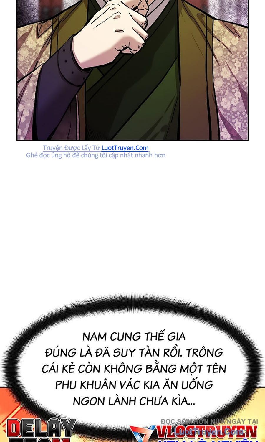 Thương Thiên Võ Thần 2 Chapter 7 - Trang 37