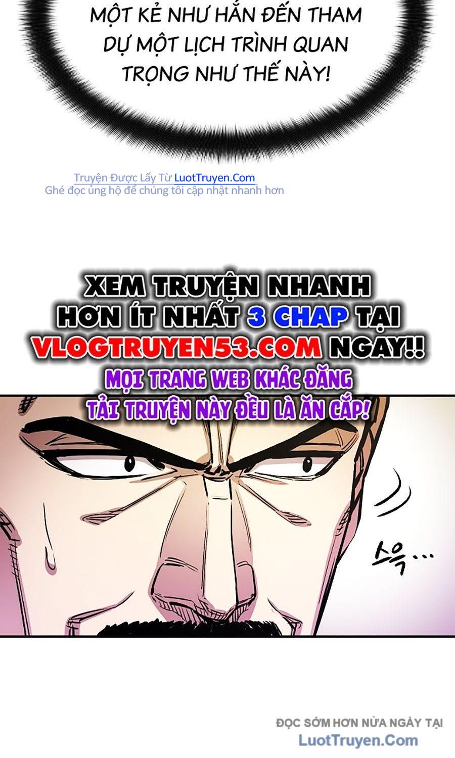Thương Thiên Võ Thần 2 Chapter 7 - Trang 39