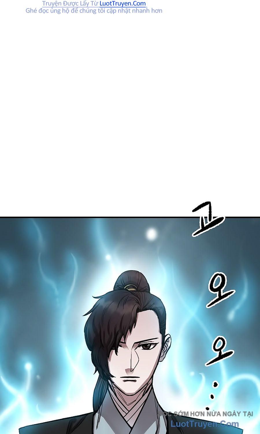 Thương Thiên Võ Thần 2 Chapter 7 - Trang 40
