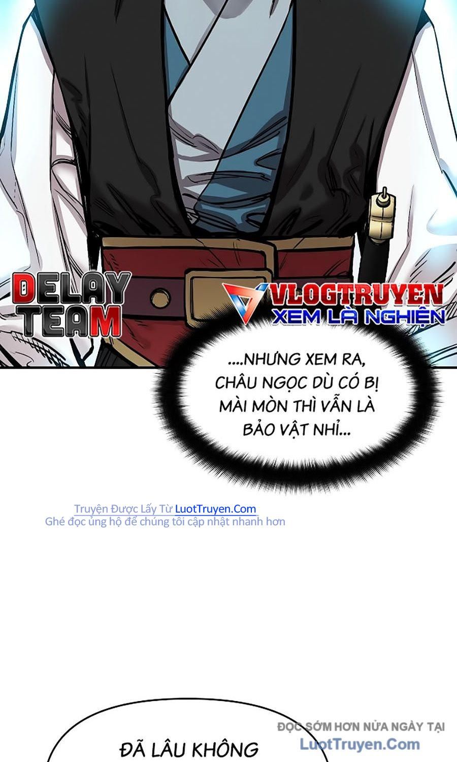 Thương Thiên Võ Thần 2 Chapter 7 - Trang 41