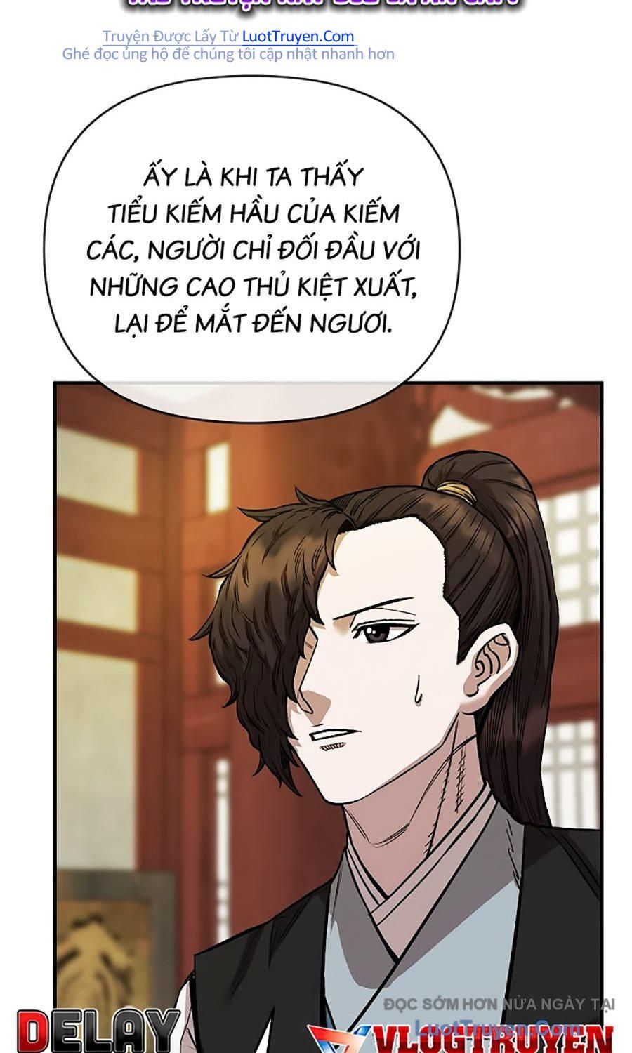 Thương Thiên Võ Thần 2 Chapter 7 - Trang 43