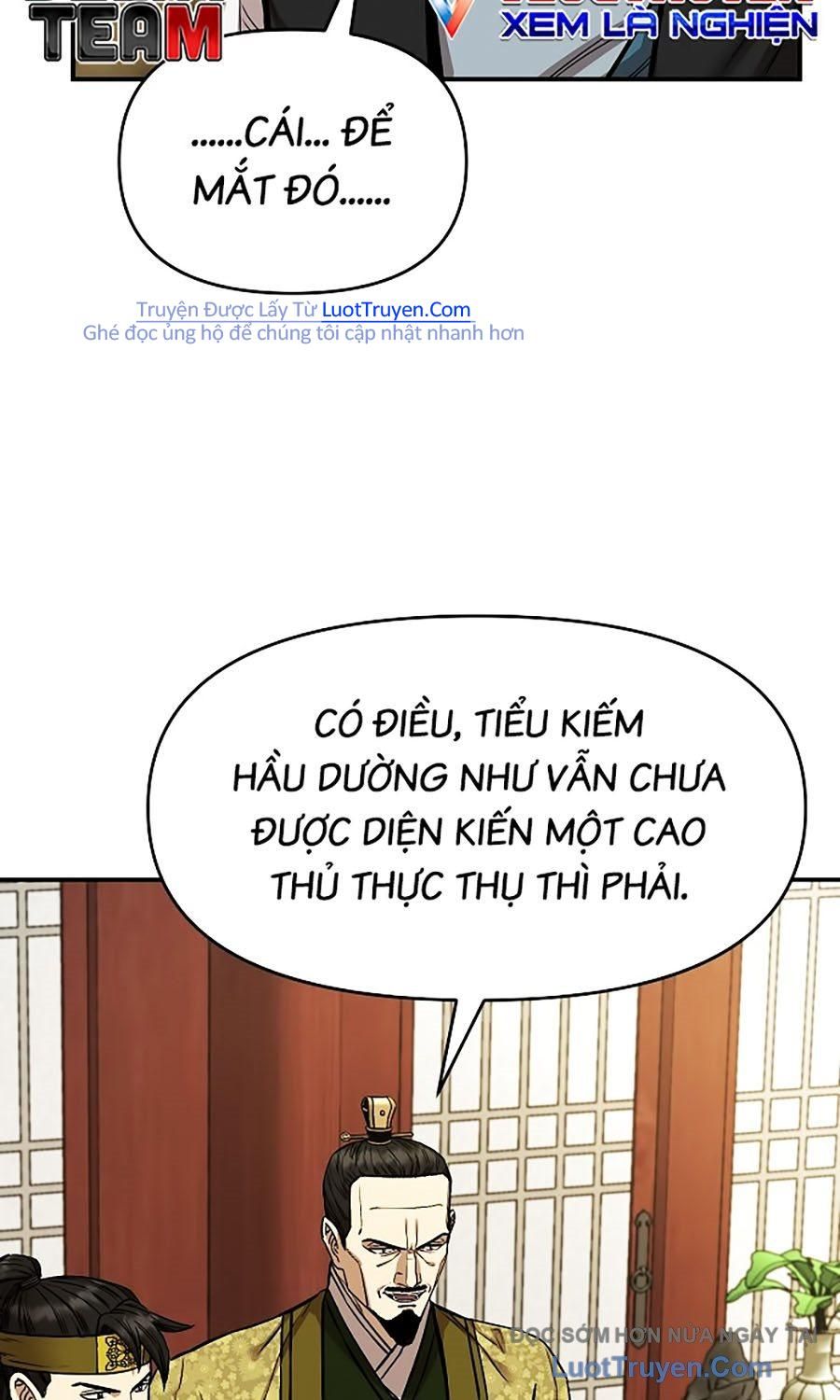 Thương Thiên Võ Thần 2 Chapter 7 - Trang 44