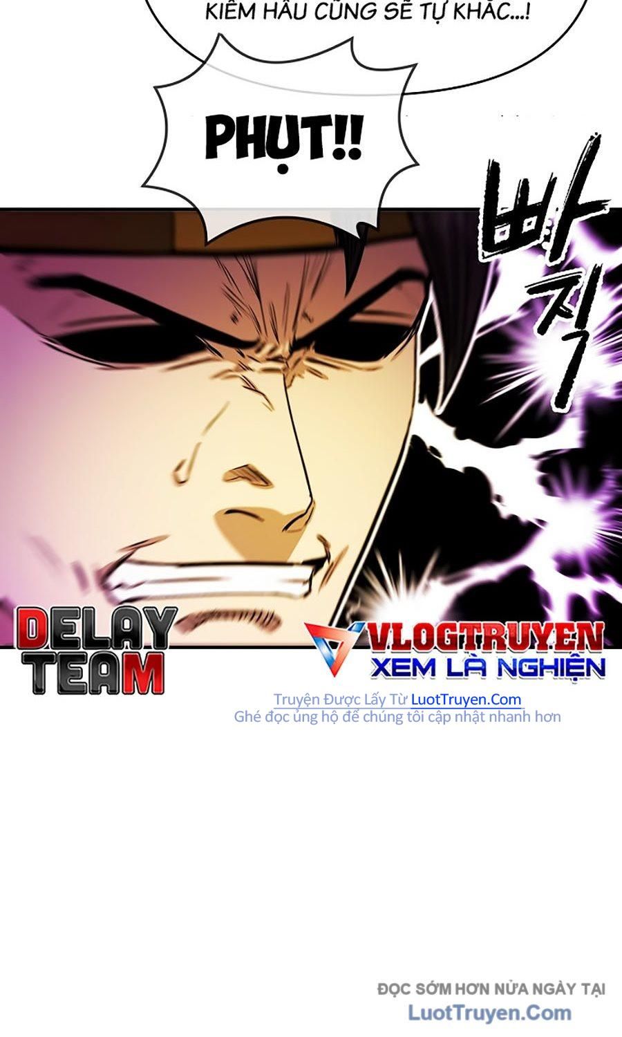 Thương Thiên Võ Thần 2 Chapter 7 - Trang 47