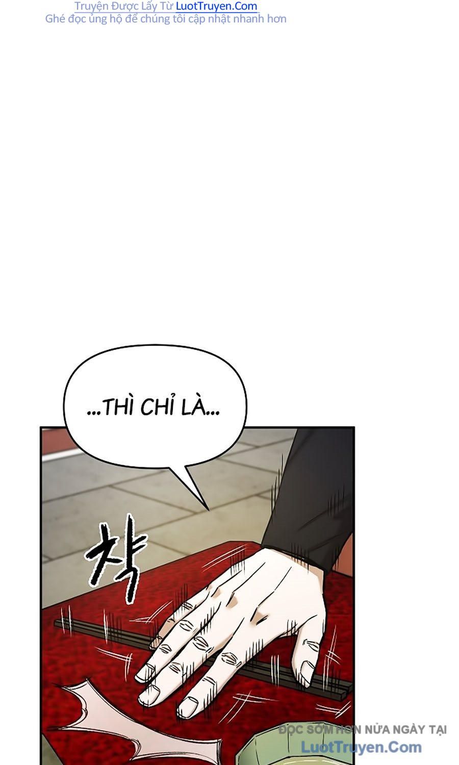 Thương Thiên Võ Thần 2 Chapter 7 - Trang 50