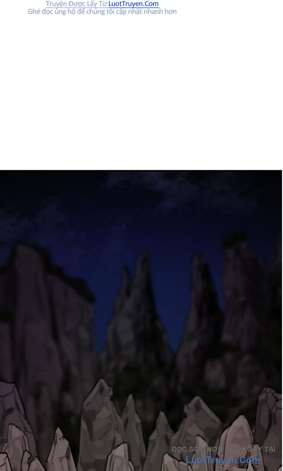 Thương Thiên Võ Thần 2 Chapter 8 - Trang 10