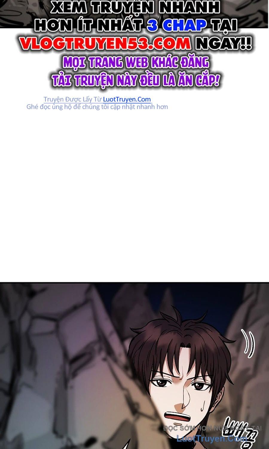 Thương Thiên Võ Thần 2 Chapter 8 - Trang 16