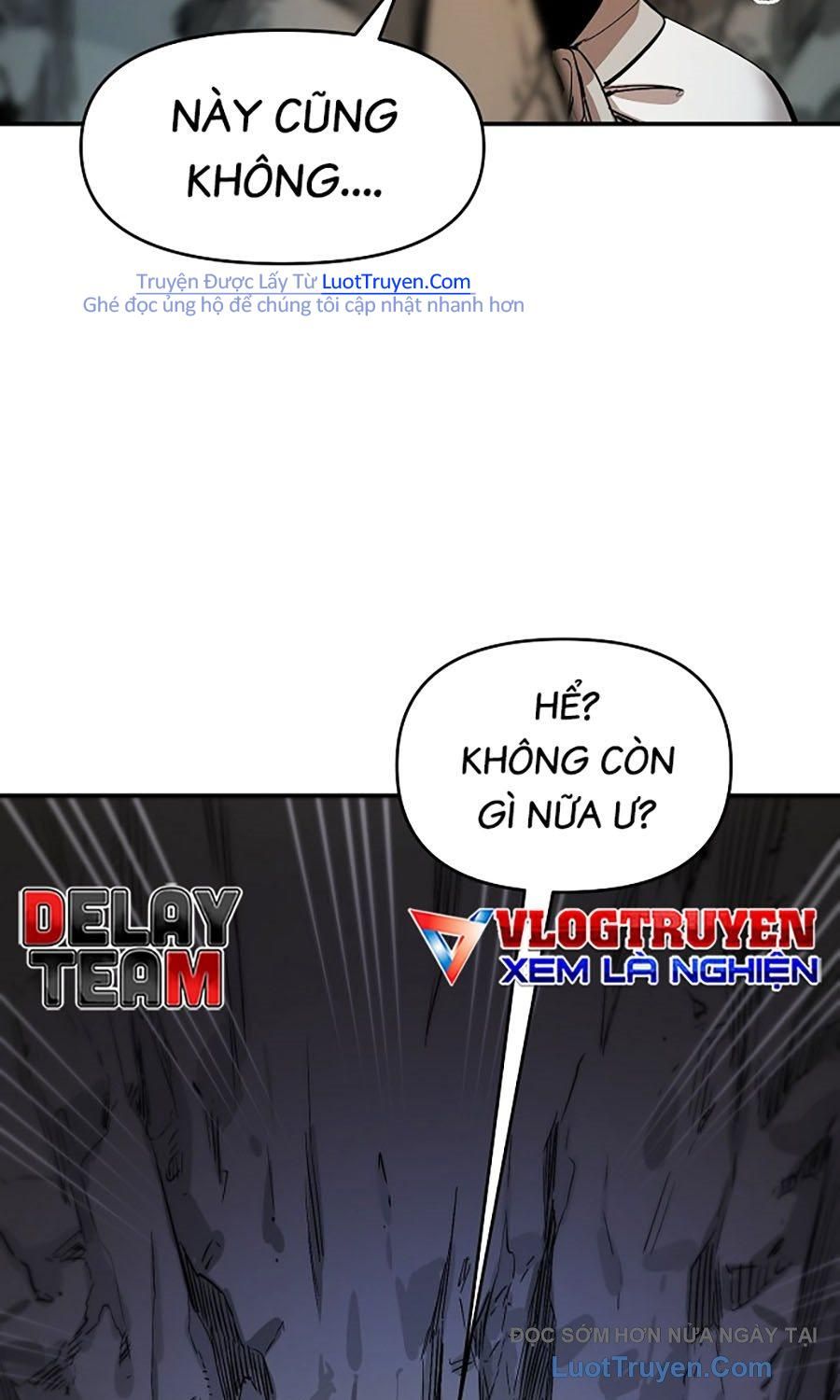 Thương Thiên Võ Thần 2 Chapter 8 - Trang 17