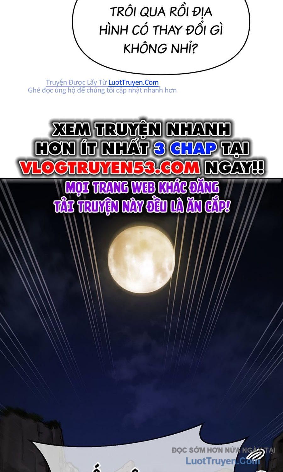 Thương Thiên Võ Thần 2 Chapter 8 - Trang 20