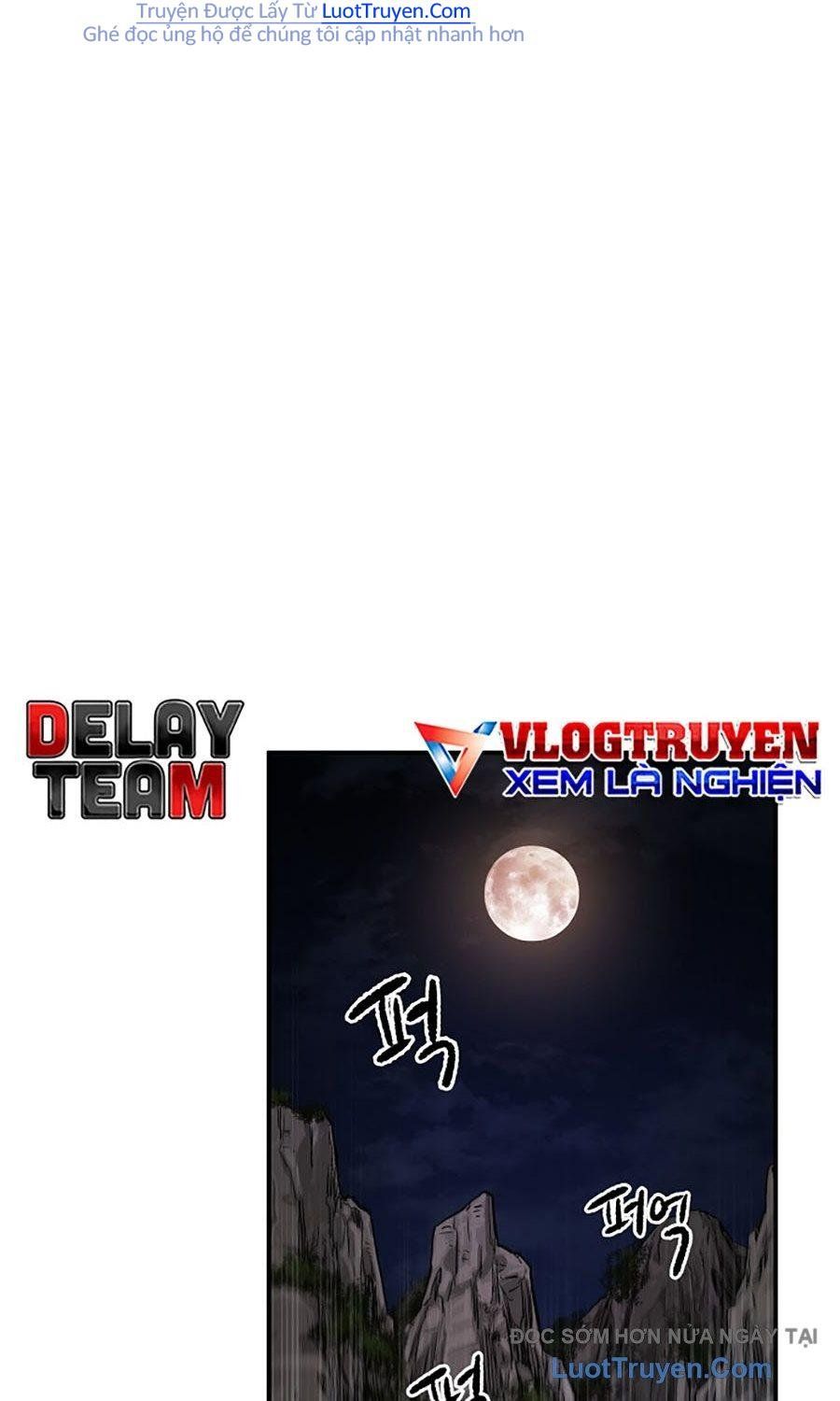 Thương Thiên Võ Thần 2 Chapter 8 - Trang 22