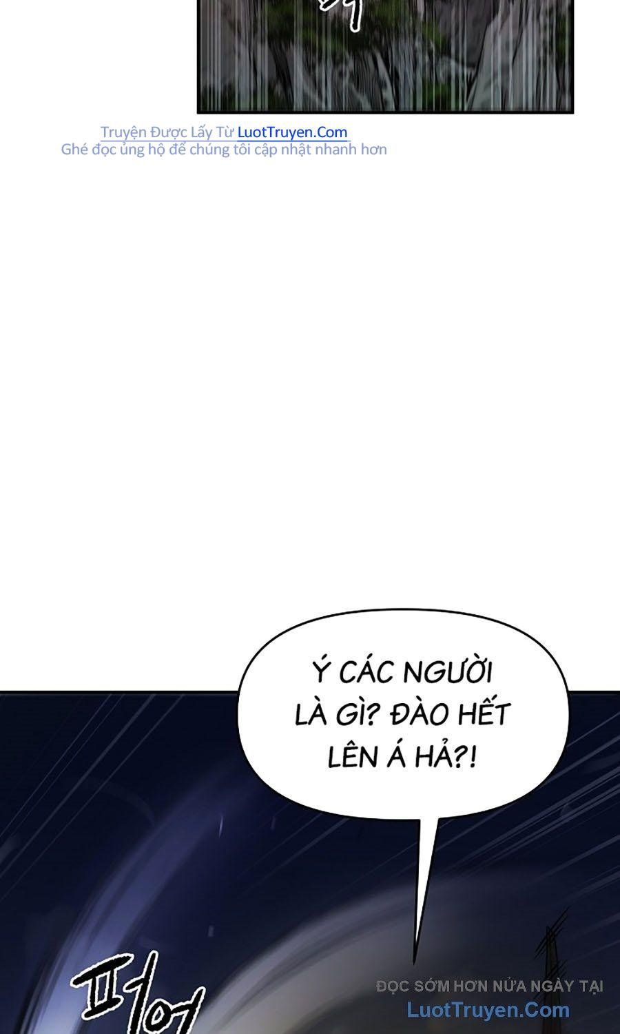 Thương Thiên Võ Thần 2 Chapter 8 - Trang 23