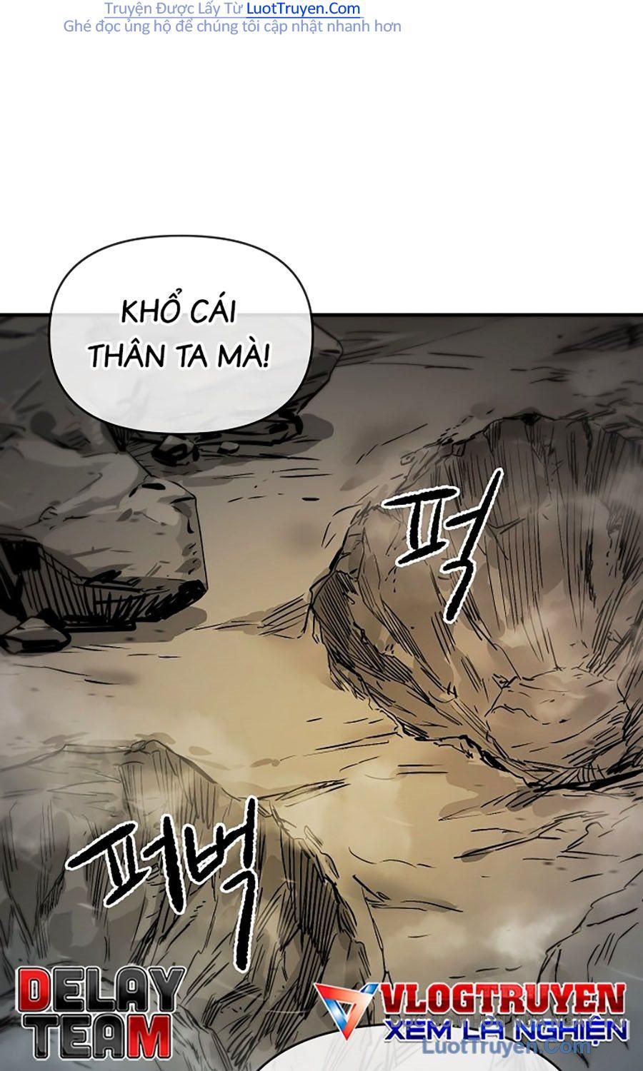 Thương Thiên Võ Thần 2 Chapter 8 - Trang 25