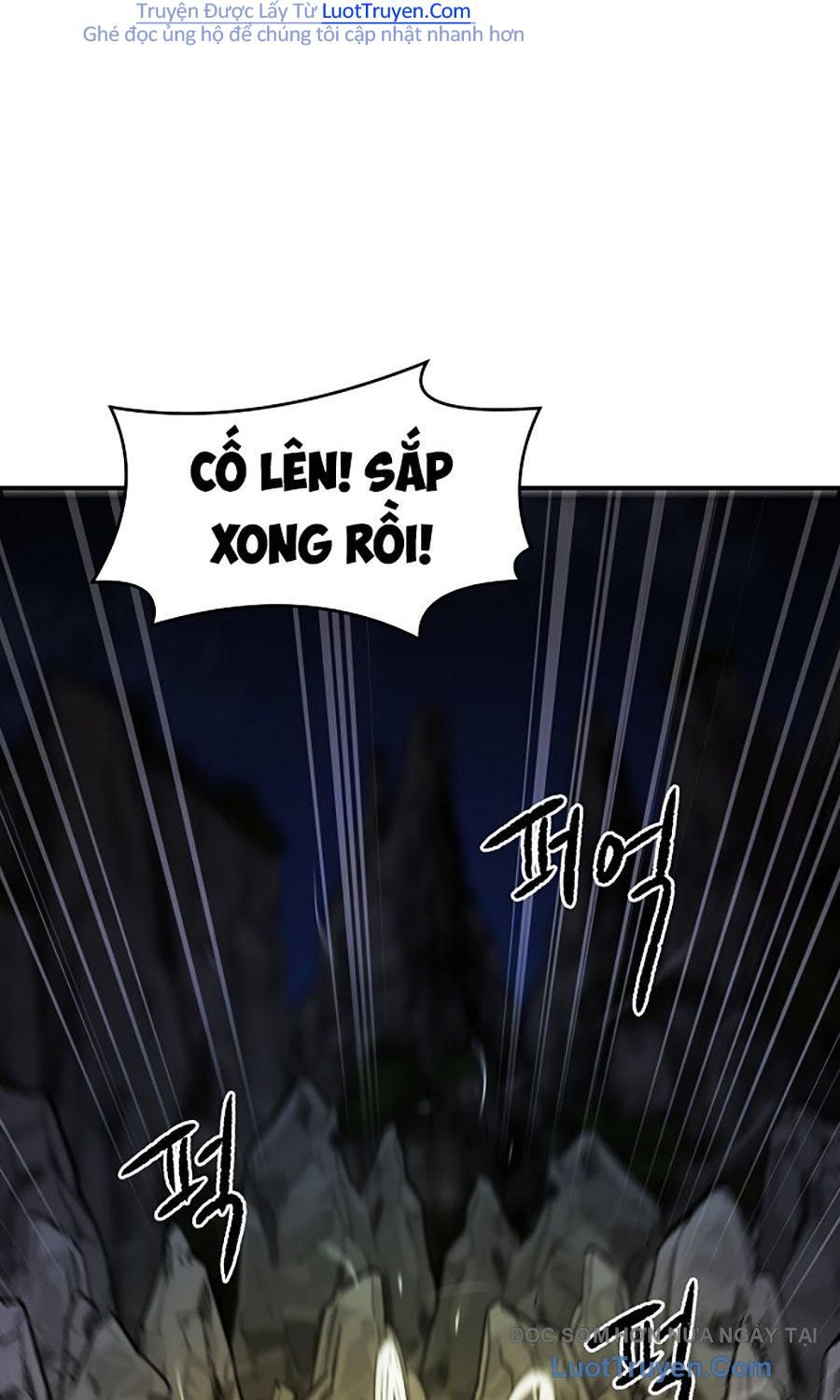Thương Thiên Võ Thần 2 Chapter 8 - Trang 28