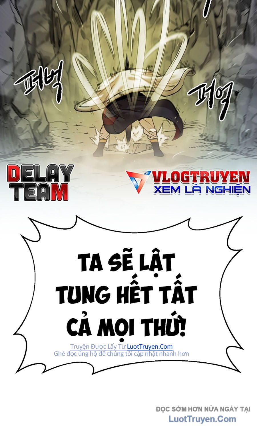 Thương Thiên Võ Thần 2 Chapter 8 - Trang 29