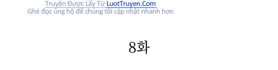 Thương Thiên Võ Thần 2 Chapter 8 - Trang 32