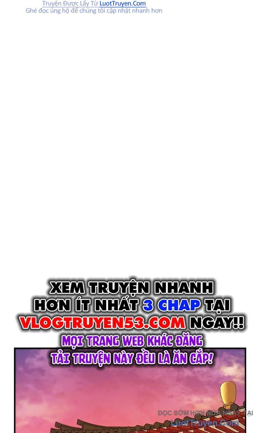 Thương Thiên Võ Thần 2 Chapter 8 - Trang 33