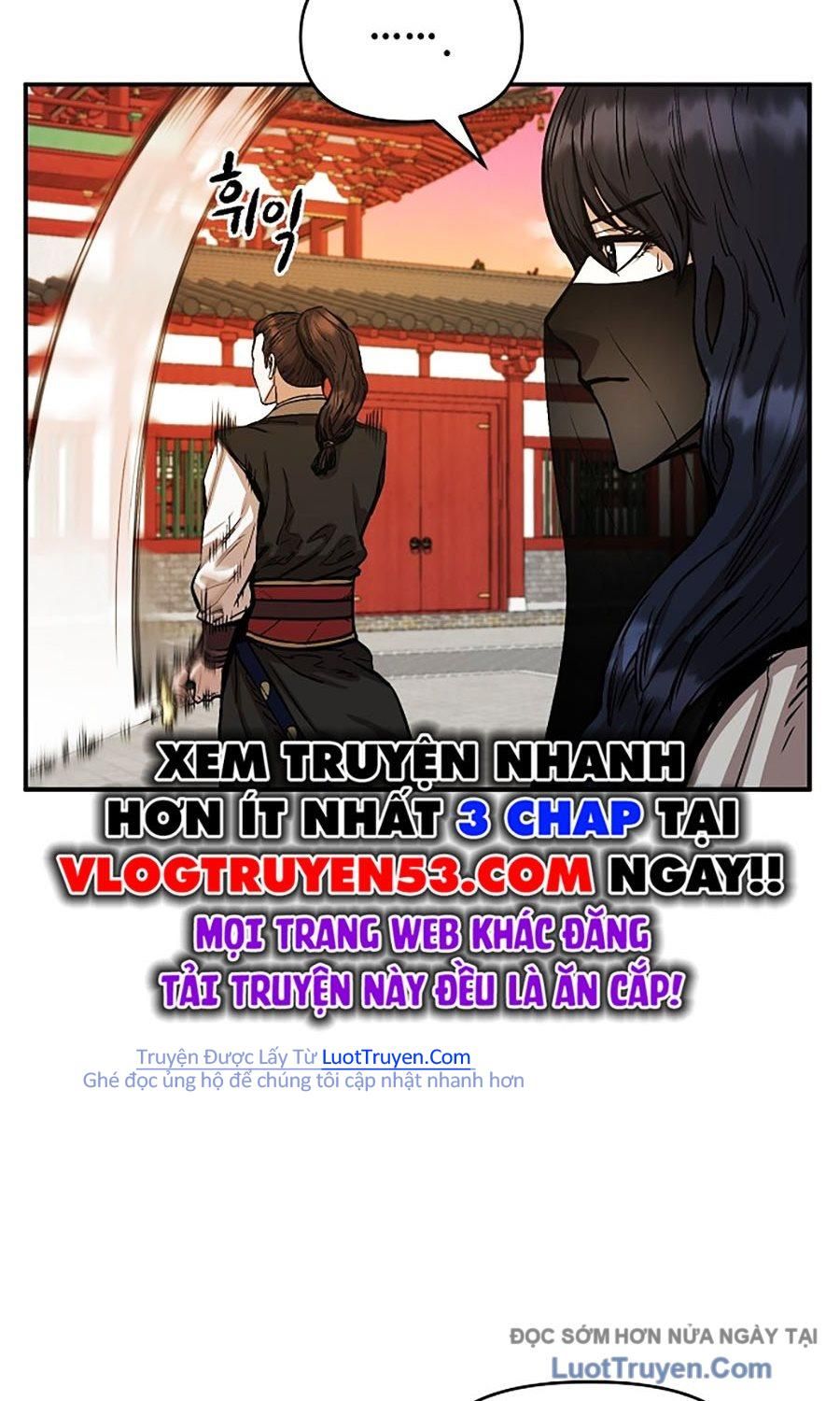 Thương Thiên Võ Thần 2 Chapter 8 - Trang 36