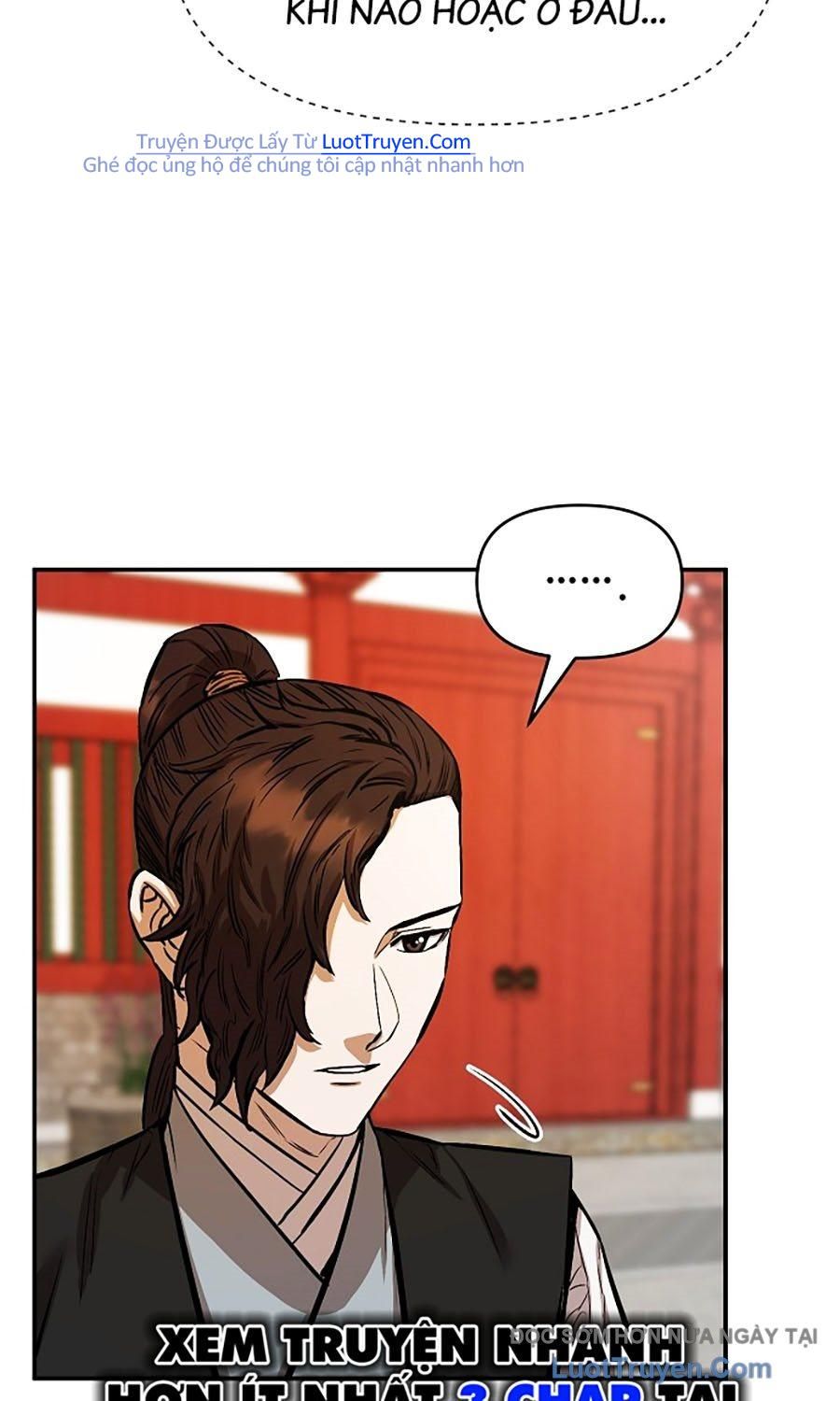 Thương Thiên Võ Thần 2 Chapter 8 - Trang 39
