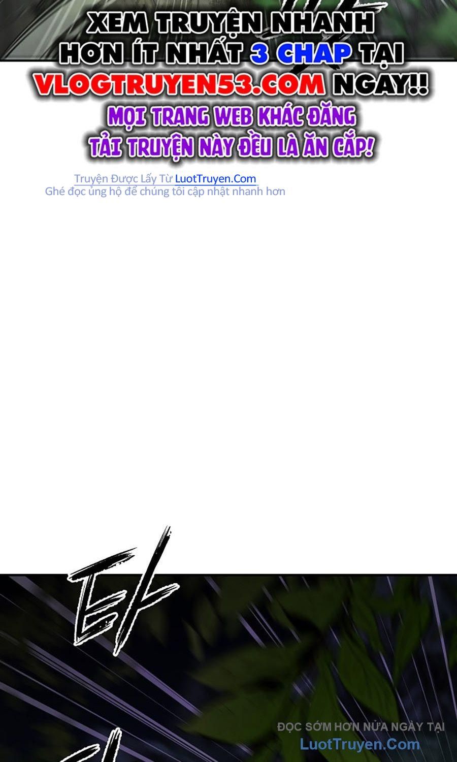 Thương Thiên Võ Thần 2 Chapter 8 - Trang 4