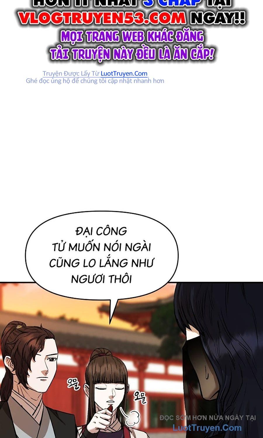 Thương Thiên Võ Thần 2 Chapter 8 - Trang 40