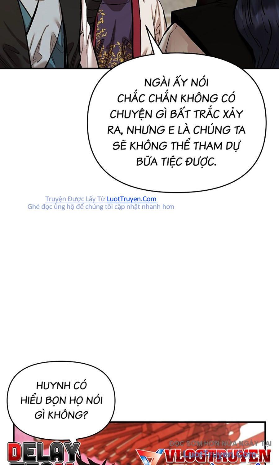 Thương Thiên Võ Thần 2 Chapter 8 - Trang 41
