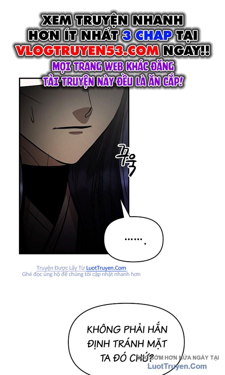Thương Thiên Võ Thần 2 Chapter 8 - Trang 43