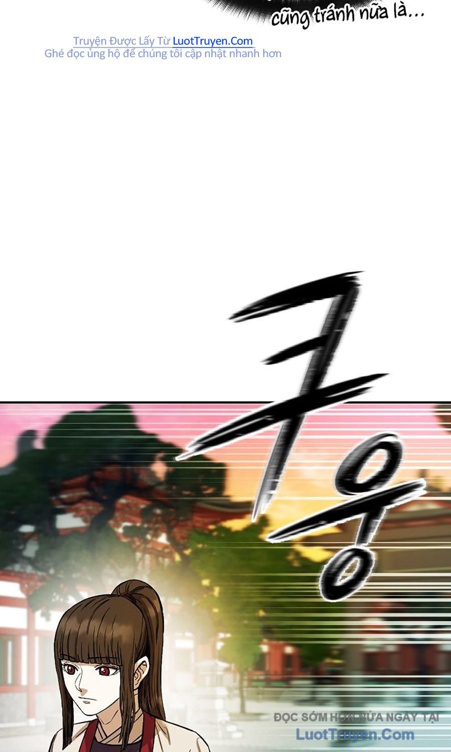 Thương Thiên Võ Thần 2 Chapter 8 - Trang 45