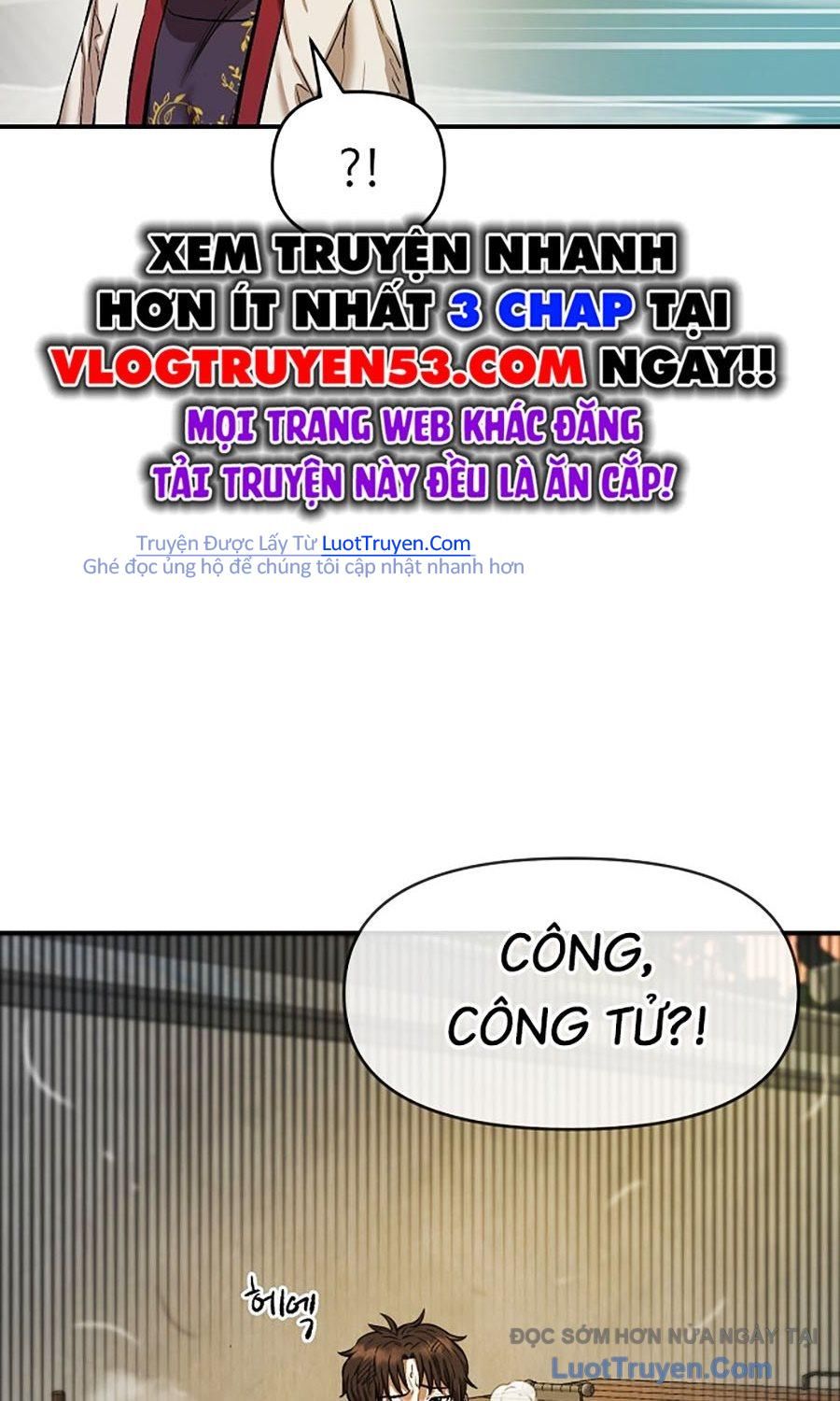 Thương Thiên Võ Thần 2 Chapter 8 - Trang 46